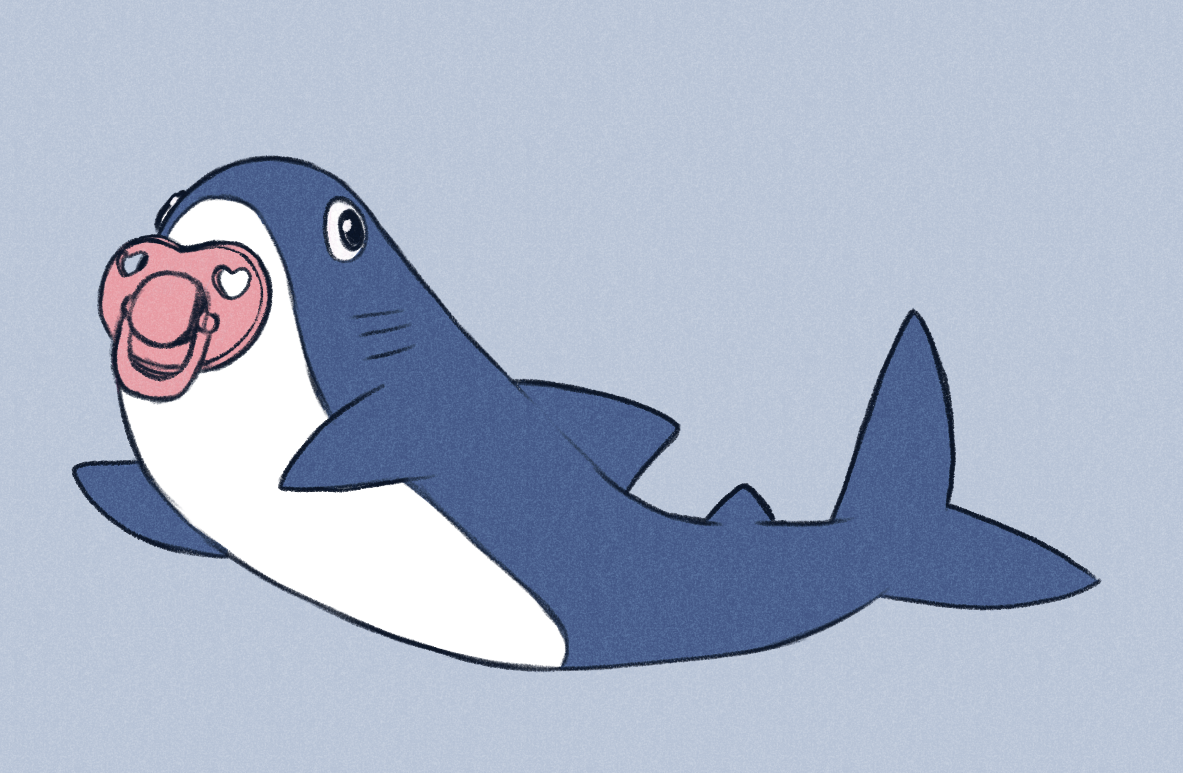 4616929_sumatsuki_illustration53_1_.png