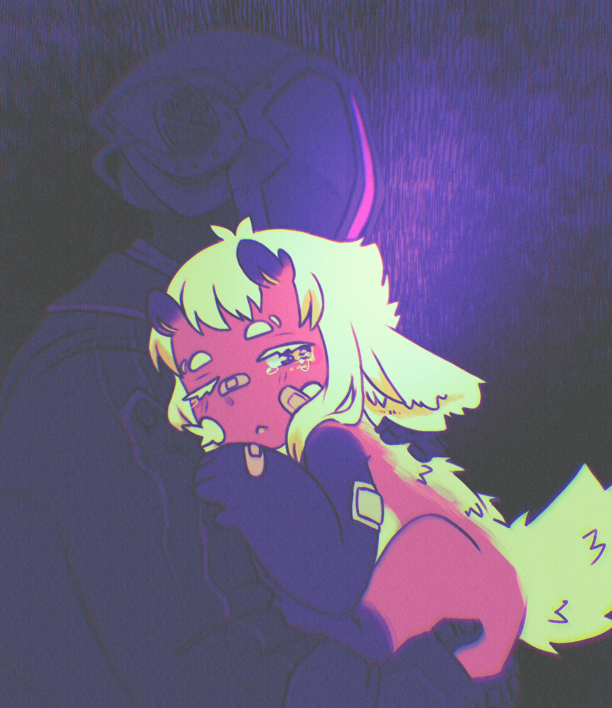 4616948_sumatsuki_illustration54.png