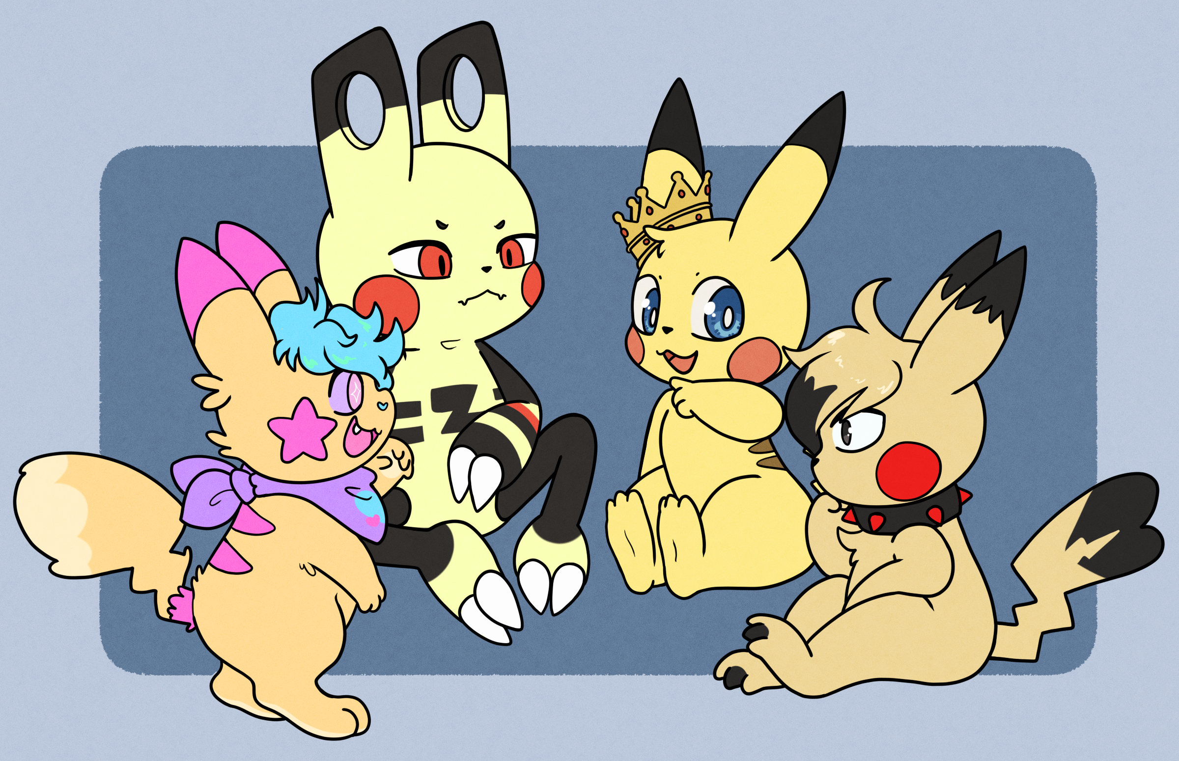 4617230_CubCore_pikas.png