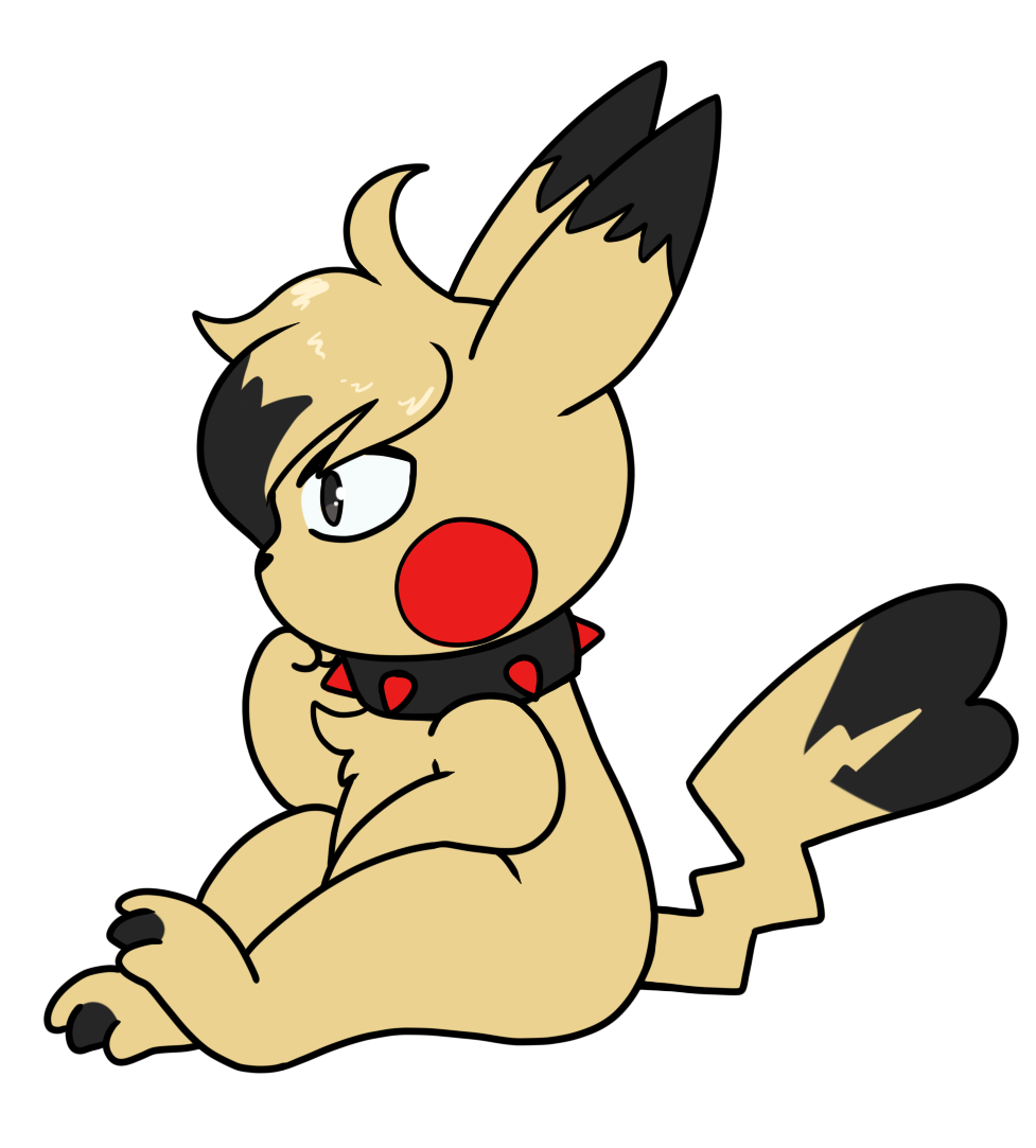 4617231_CubCore_pikas1.png