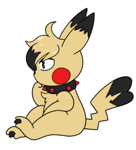 4617231_CubCore_pikas1.png