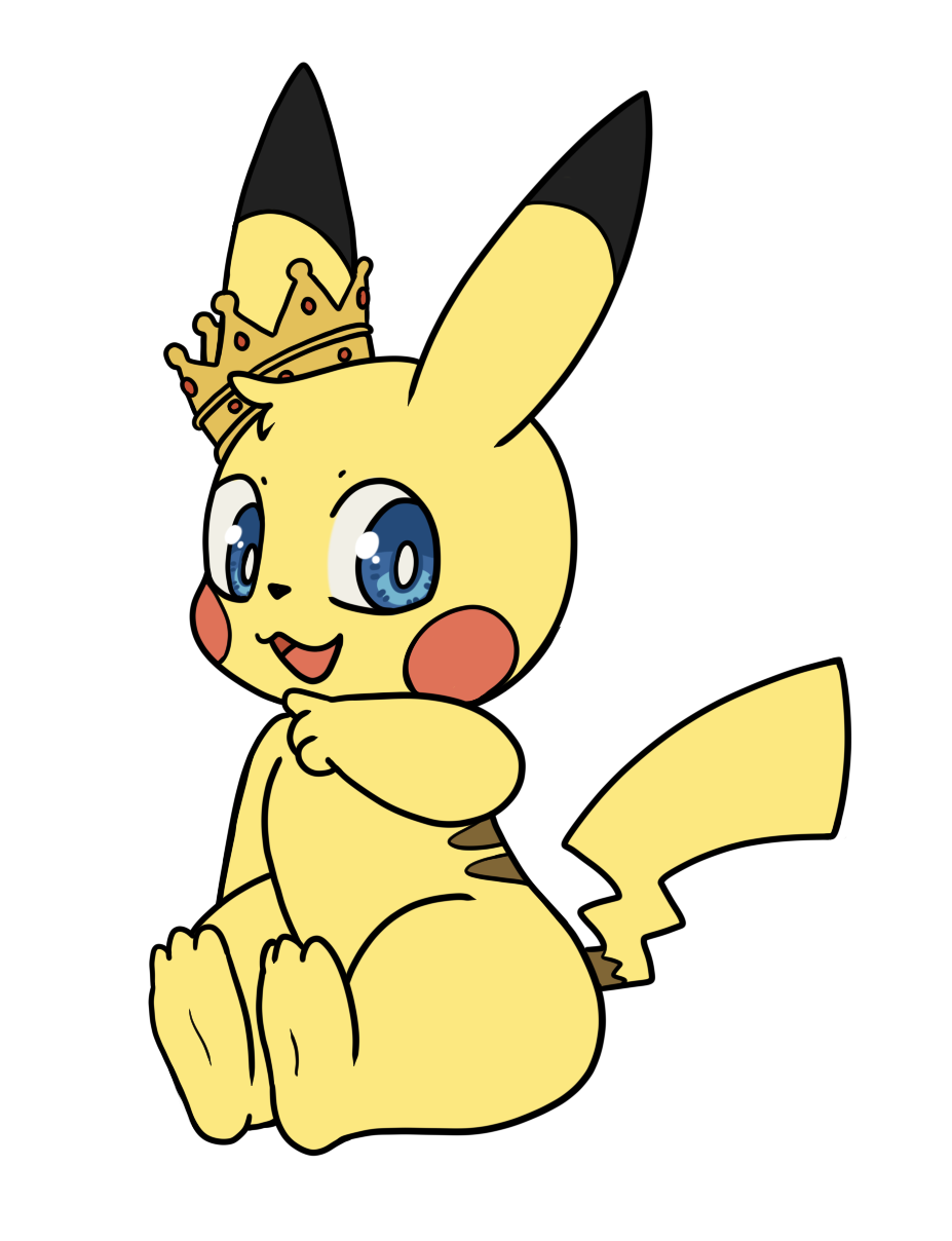 4617235_CubCore_pikas2.png