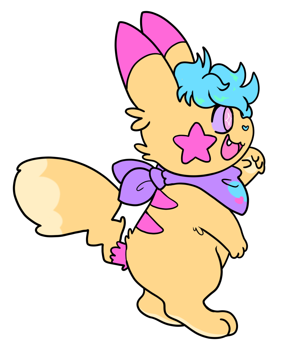 4617239_CubCore_pikas3.png