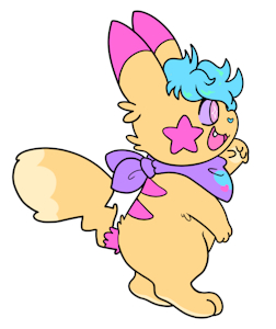 4617239_CubCore_pikas3.png