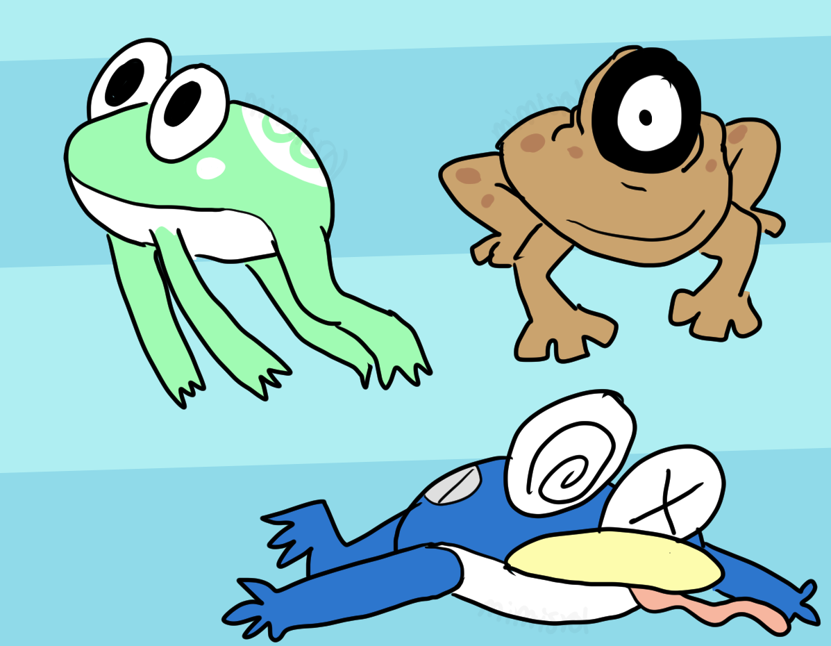 4617750_mimisrol_frekin_frogs_gay.png
