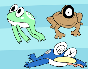 4617750_mimisrol_frekin_frogs_gay.png