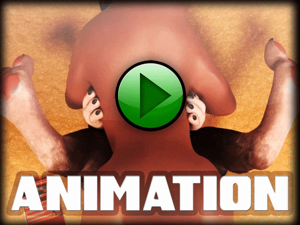 4617972_Animatic_submission_icon.gif