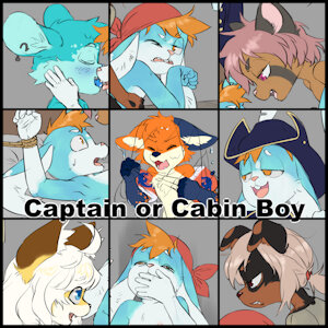 4618232_KaiBun_kai_aas_-_commission.png