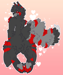 booty ych