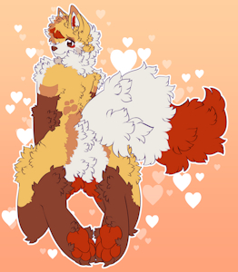 4618401_PewiOwl_yaayyyyypng.png