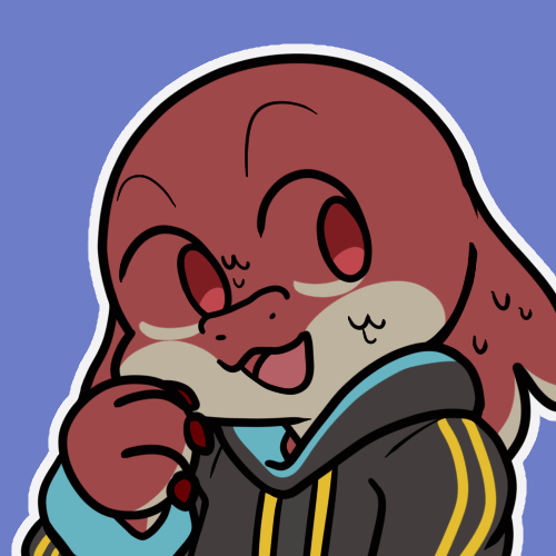 4618480_CubCore_iconn1.gif