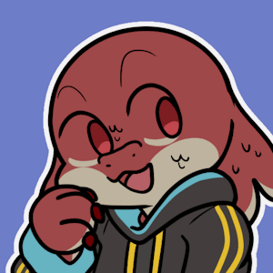 4618480_CubCore_iconn1.gif