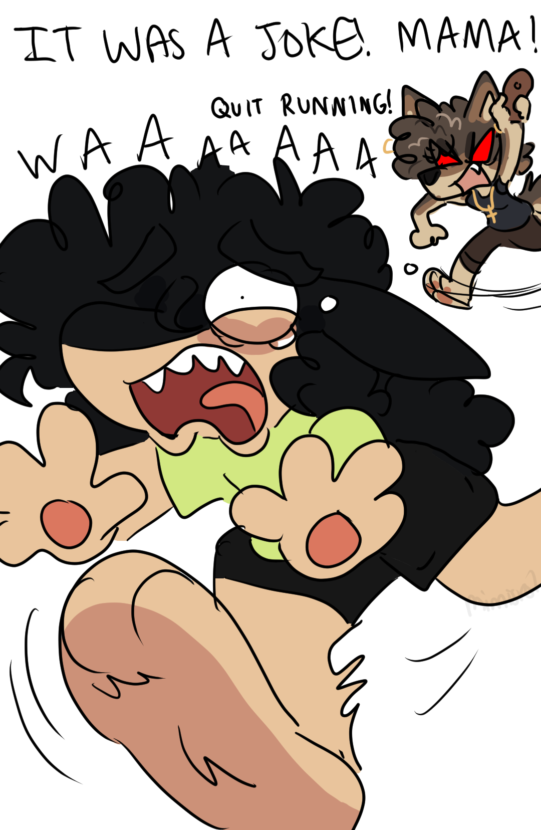 4618556_mimisrol_le_chancla.png