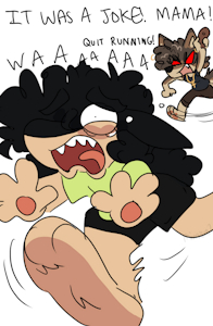 4618556_mimisrol_le_chancla.png