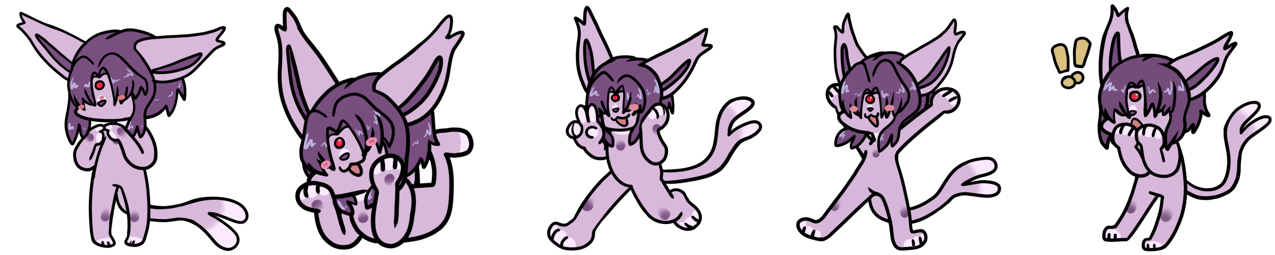 4618585_CubCore_stickersex.png