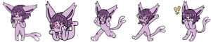 4618585_CubCore_stickersex.png