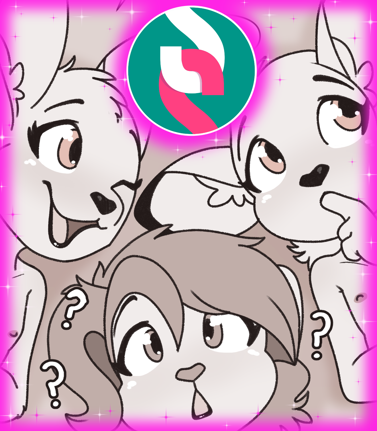 4618736_Piporete_tile_promo_1.png