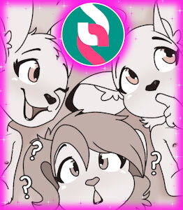 4618736_Piporete_tile_promo_1.png