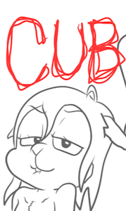 Huge Sketch Dump For Financial Fidelity!