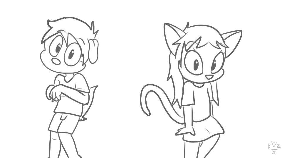 4618716_thekzx_0000.png