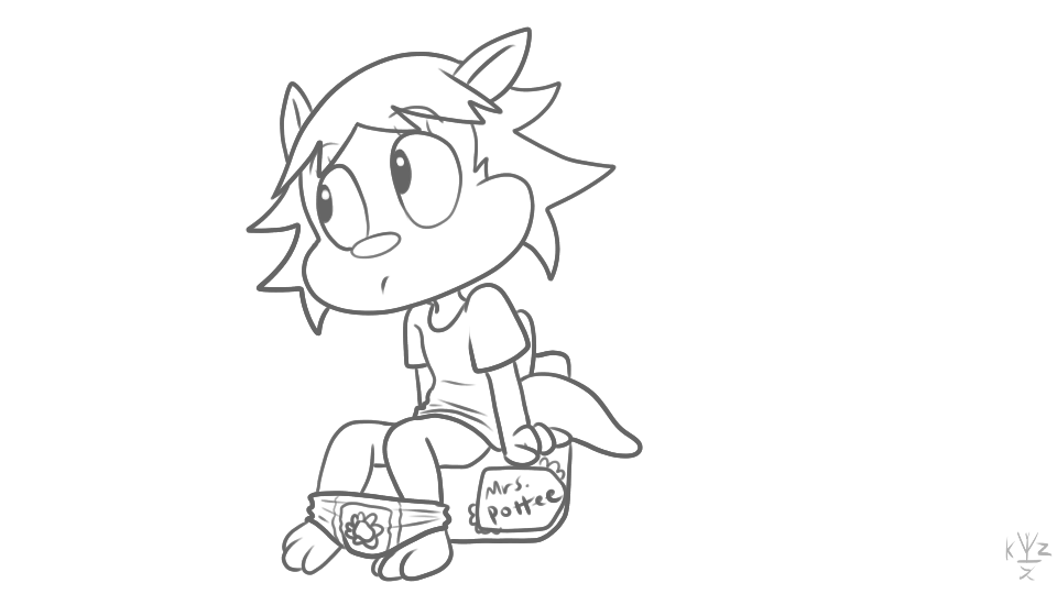 4618721_thekzx_0001.png