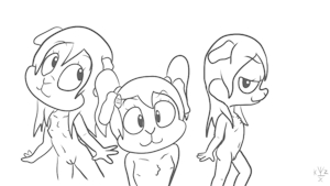 4618722_thekzx_0002.png