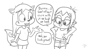 4618727_thekzx_0005.png