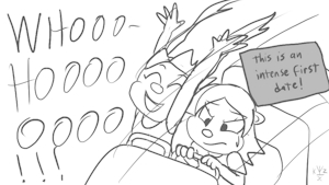 4618731_thekzx_0008.png