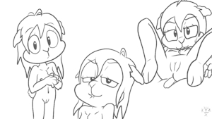 4618732_thekzx_0009.png
