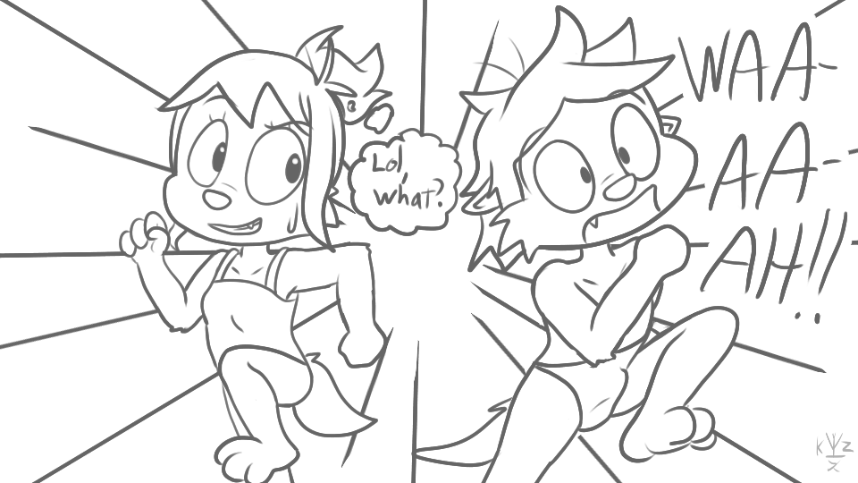 4618733_thekzx_0010.png