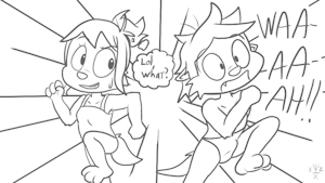 4618733_thekzx_0010.png