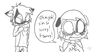 4618738_thekzx_0014.png