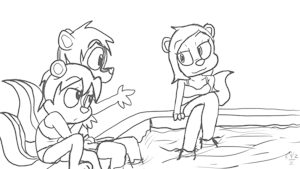 4618743_thekzx_0015.png