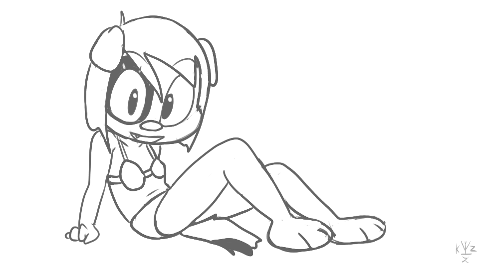 4618746_thekzx_0016.png