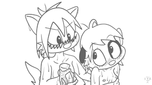 4618747_thekzx_0017.png
