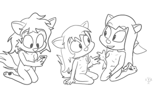 4618749_thekzx_0019.png