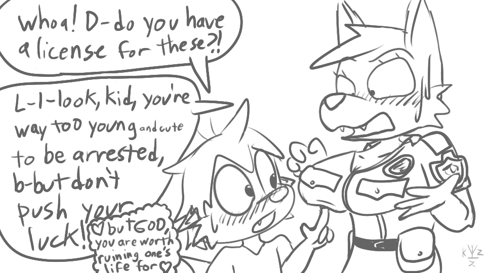 4618751_thekzx_0020.png