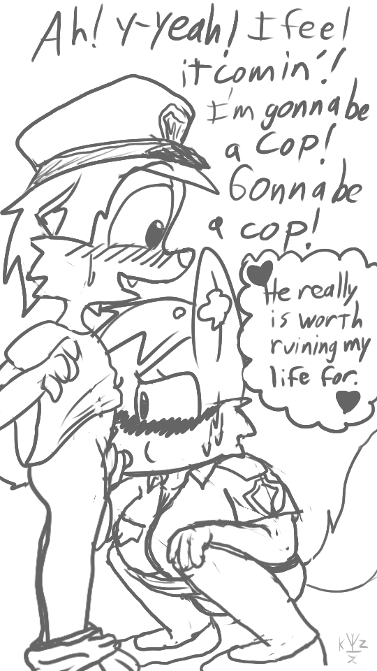 4618752_thekzx_0021.png