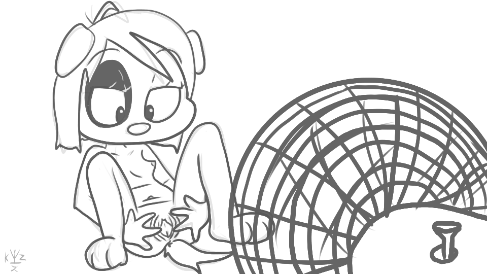 4618756_thekzx_0022b.png