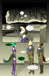 Fury 1_030