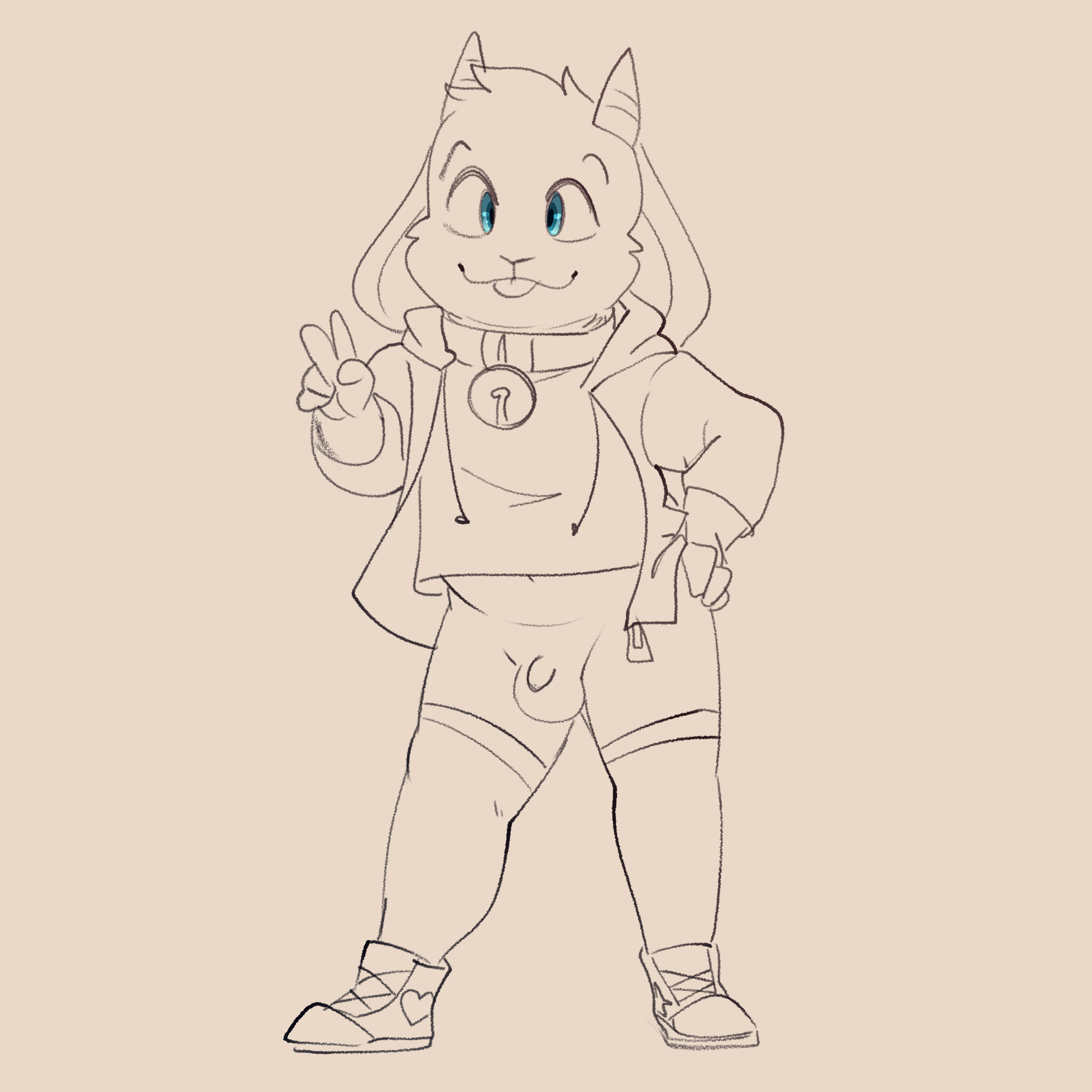 4618784_Battler_august_stream_sketches_gennyskunk.png