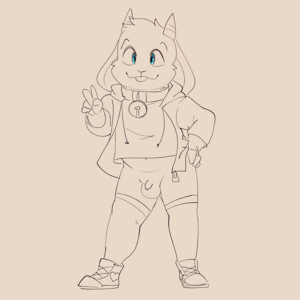 4618784_Battler_august_stream_sketches_gennyskunk.png