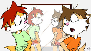Tays Reward Part 4