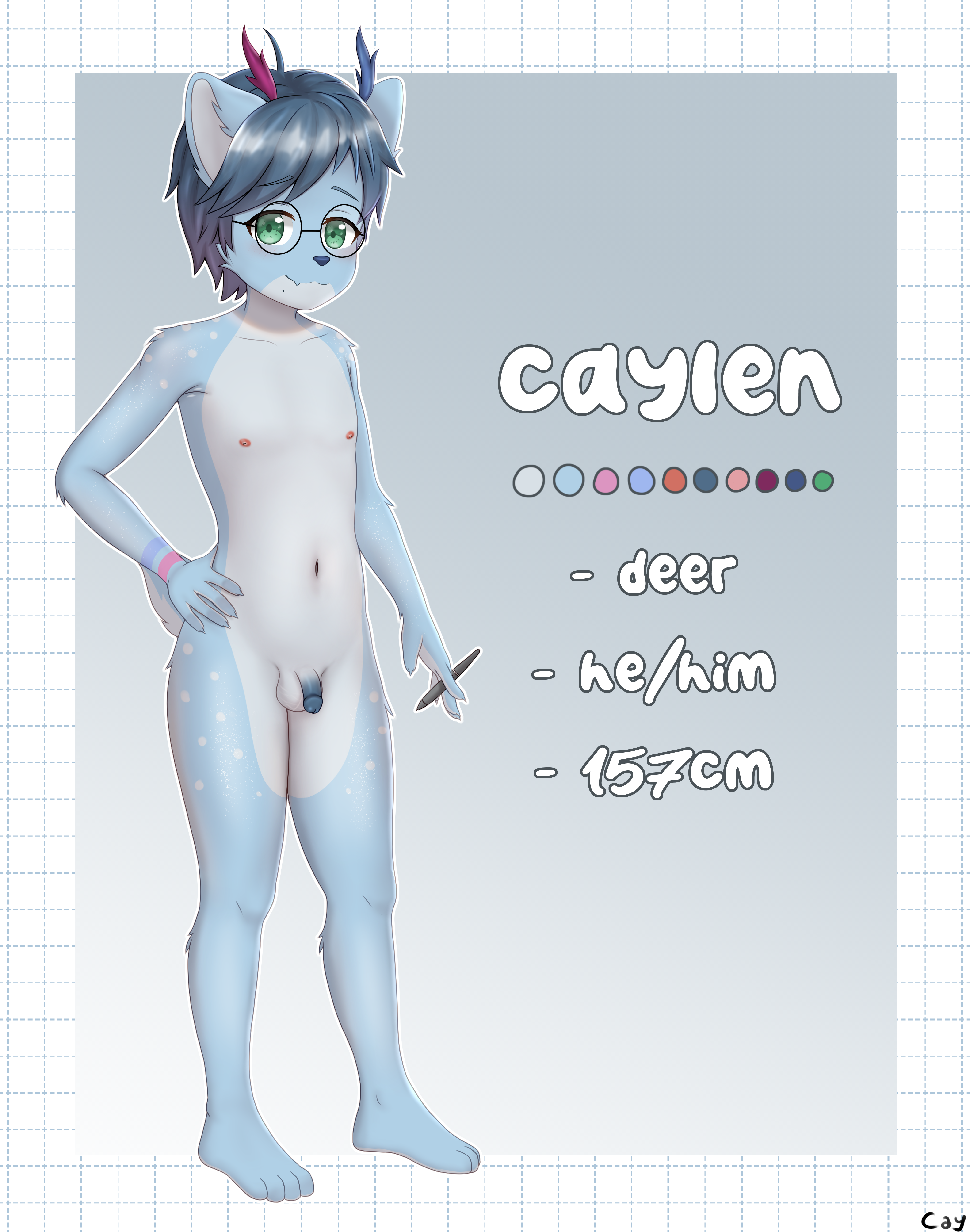 4618955_caylleen_tesetcaylen.png