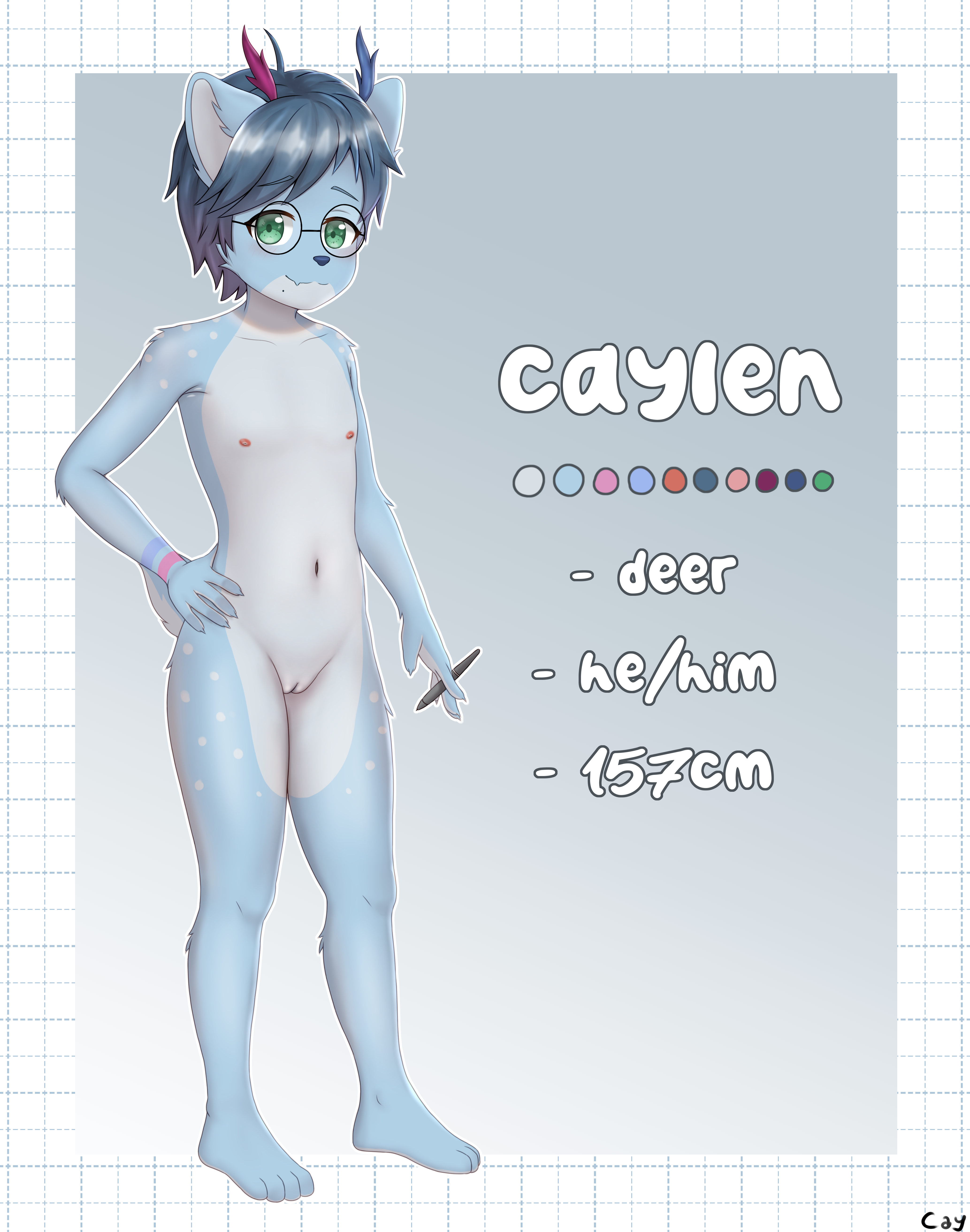 4618977_caylleen_tesetcaylen3.png