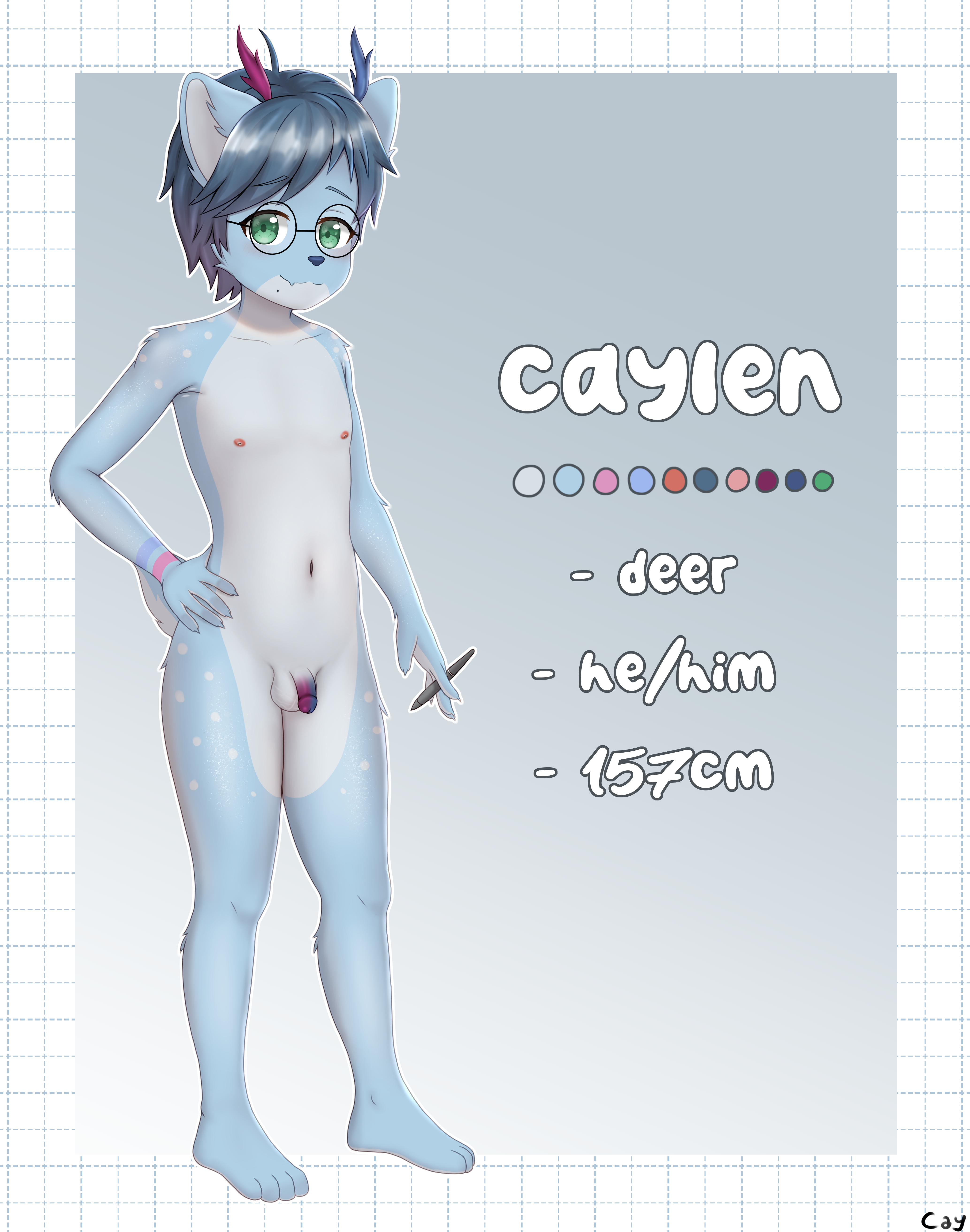 4688287_caylleen_zzzzzzzzz.png