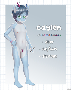 4688287_caylleen_zzzzzzzzz.png