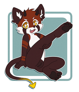 Daily Doodle 08/03/2023