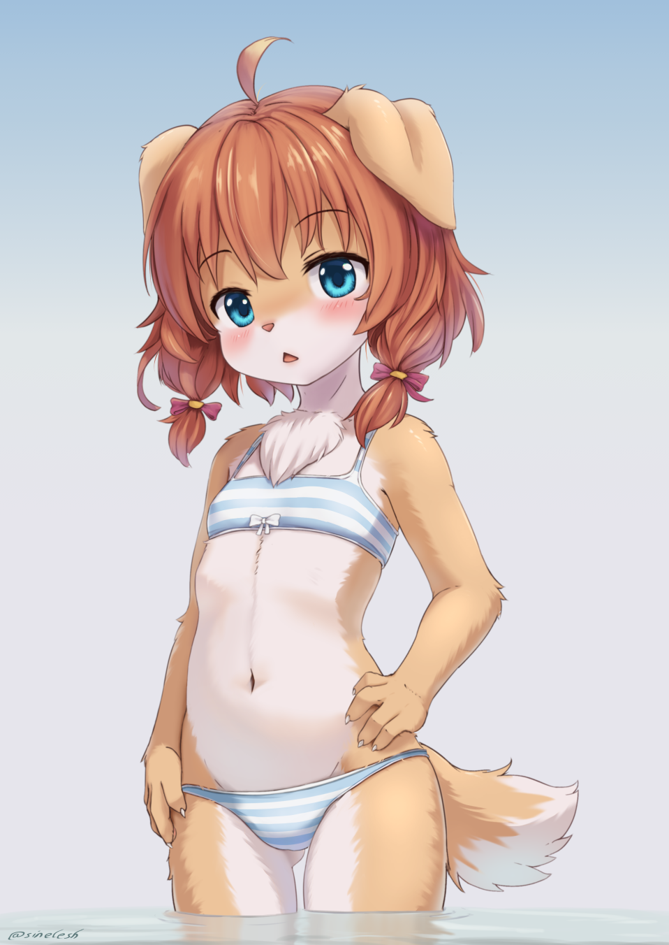 4619076_Elesh_bknsm.png