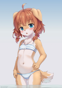 Bikini